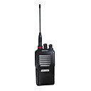 profesional de alta potencia de walkie talkie (BF-480-5w)
