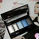 20pcs Colors Eyeshadow Palette