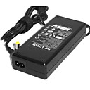 adaptador de energia AC liteon 19V 3.95A para laptop liteon (smq2170)