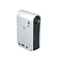 Original BIT LED Portable Projector - Pocket projector - Mini Projector (Korea)