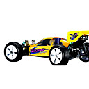 1:8 scale RC GP21 Motor 4WD Nitro Gas Racing Buggy RTR Auto (yx00558)