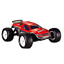 1:8 RC 28 Engine 2-Speed Gearbox 4WD Nitro Gas Buggy RTR Car (YX00571)