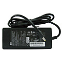 ppp014s p / n adaptador de corrente alternada com 18.5V 4.9A para laptop HP Compaq (smq2089)