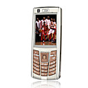 9.900 doppia doppia scheda bluetooth TV Telefono albicocca cellulare (szhx0096)