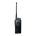 Professional High Power Walkie Talkie