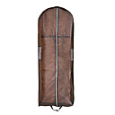 Breathable Wedding Bridal Garment Bag