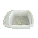 Foot Bath Base for Ionic Detox Foot Bath Spa Cleanse Ionic Foot Bath