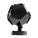Star DIY Projector(GD-0701)