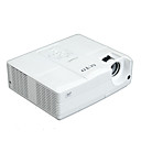 acto à ds310 Projecteur DLP-2500 ansi lumens svga-résolution (800 x 600) -4:3 (smq2429)