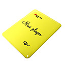 Portable RMVB Multi Media Player For PC AV HDD SDMP009(SMQ2436)
