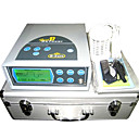 Ionic Detox Foot Bath