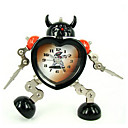Robot Alarm Clock(GD-0734)