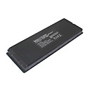 laptop batterij voor apple a1185 notebook (smq2634)