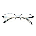 nieuwe high qulaity titanium bril kader unisex (tslr3016l)