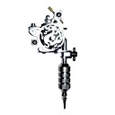 Handmade Tattoo Machine Gun Shader and Liner
