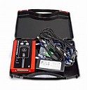 neue benz Key Programmer (szc1099)