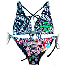 2009 neue arrvial bikini swimwear (lgt0803-015)