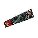 Tattoo Sleeves Unisize for Arms or Legs