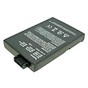 batteria del computer portatile per Apple m7318 notebook (smq2629)