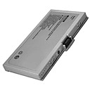 batterie pour ordinateur portable hp f2098 notebook (smq2544)