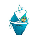 2009 neue arrvial bikini swimwear (lgt0803-018)