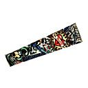 Tattoo Sleeves Unisize for Arms or Legs