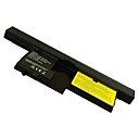 Laptop Battery for IBM X60 (SMQ2471)