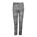 Lace Pants (24000158)