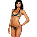 2009 neue arrvial bikini swimwear (lgt0803-019)