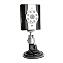 Mini Portable Night Vision Digital Video Recorder with Car Charger