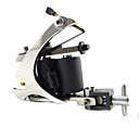 Brand New Latest Stainless Tattoo Machine Gun Shader (DT-M032)