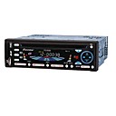 in-dash Car DVD player de áudio USB com função de rádio-leitor de cartão de porta (szc2152)