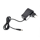 Power Adaptor AC INPUT 100-240V DC OUTPUT 5V 2A/2000mA For European Plug Type  (SMQC141)