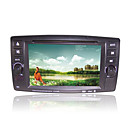 7 inch Touch Screen Car DVD Player-TV-FM-Bluetooth For Toyota Corolla 2004-BYD F3 2004 to 2009