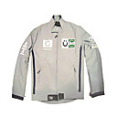 2009 Professional F1 Racing Team Jacket (LGT0918-24)