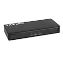 HDMI Splitter  1X2 Support the real HDMI 1.3b(SMQC094)