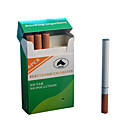 USB cigarette électronique 8084f