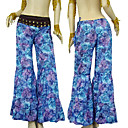 Sexy Belly Pants Dancewear(2009)