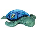 crepuscolo star proiettore tartaruga marina (tra125)