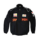 2009 Professional F1 Racing Team Jacket (LGT0918-33)