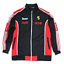 2009 Professional F1 Racing Team Jacket(LGT0922-3)