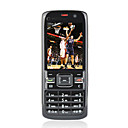 Vodafone 725 java dual mode cellulare WCDMA 3G nero (2GB TF card) (sz05150378)
