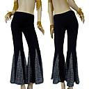 Sexy Belly Pants Dancewear (2213)