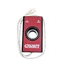 gambit programador chave do carro ii mestre (szc666)