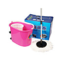 360 Swivel Magic Spin Mop G2 (As Seen On TV)(CEG139)