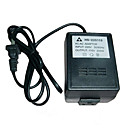 200-Watt 240V to 110V Foreign Travel AC Converter(TRA132)