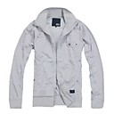 sport jas voor mannen (ycsm0907-022)