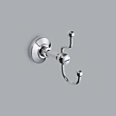 Bathroom Accessories Robe Hook (0605-A1301)