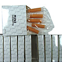 recém-chegado um cartucho parcela atomizado pj8589 para mini cigarro eletrônico ske 201 8589 (5 pcs uma parcela)