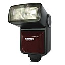 Emoblitz Digital Dedicated Flashgun For Canon (ETTL I/II) (SMQ5604)